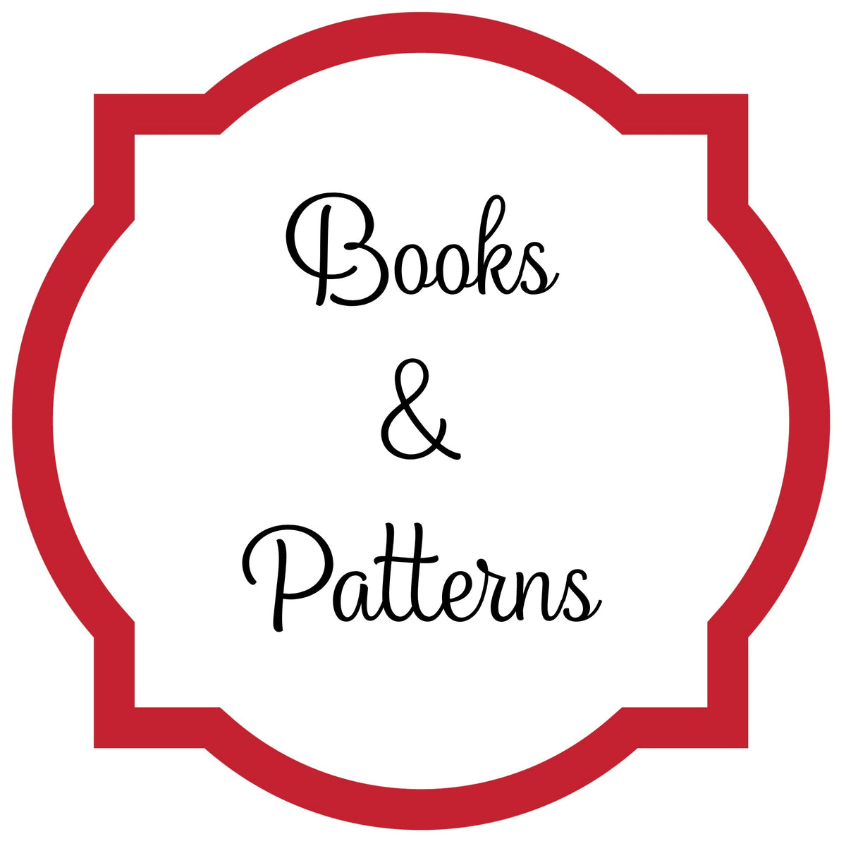 Books & Patterns – Tagged Kitchen Table Quilting – Off the Rails Quilting