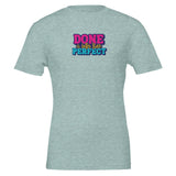 367d1794-e544-4977-9283-e6cf27ea2068