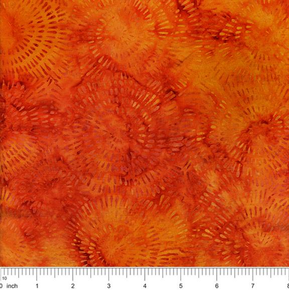 Dandelion Pumpkin BE22-C2 Sewing Sewcial 2024