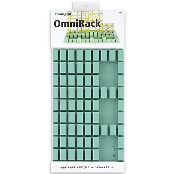 OmniRack