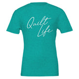 f4296123-f908-4f30-9584-a2dad8771d56