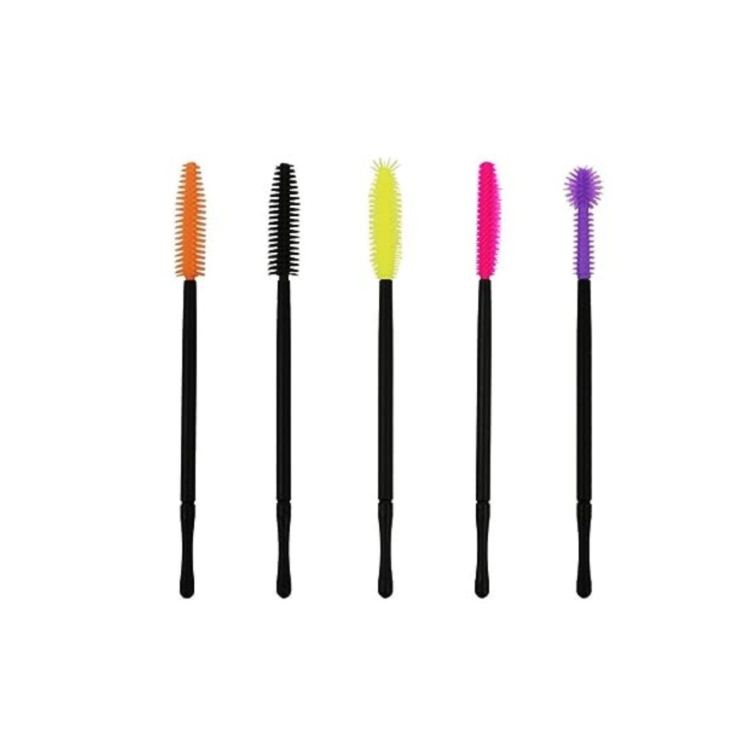 5 Wand Style Sewing Machine Cleaning Brushes