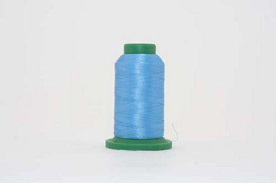 Isacord 1000m Polyester Tropical Blue 3901