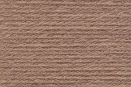 Uptown DK 121 Taupe