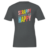 054b2271-5162-44a5-a38c-b776364569ec