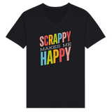 084a6a8a-bd38-4d7b-94ec-ae0b42ebe12e