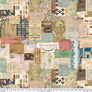 108"Emphemera QBTH0143.Palette