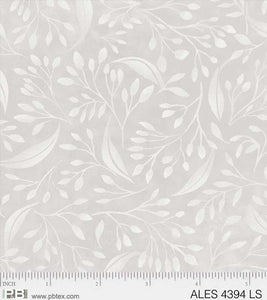 108" Alessia 04394 LS - 1 3/4 yards