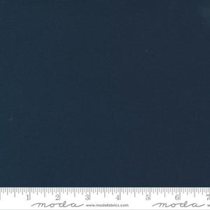 108" Bella Solids Navy 11082 20