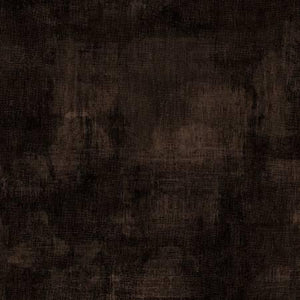 108" Brown Dry Brush 7213-229