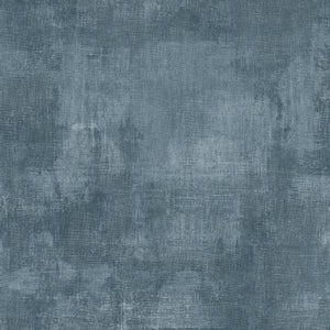 108" Denim Dry Brush 7213-404