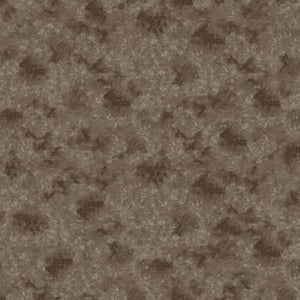 108" Distress Texture 1573-35