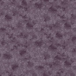 108" Distress Texture 1573-57