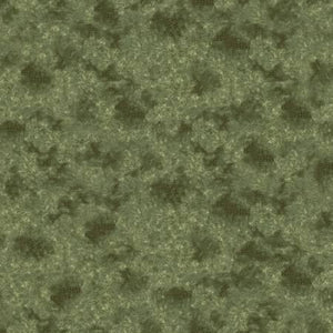 108" Distress Texture 1573-65