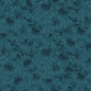 108" Distress Texture 1573-73