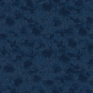 108" Distress Texture 1573-74