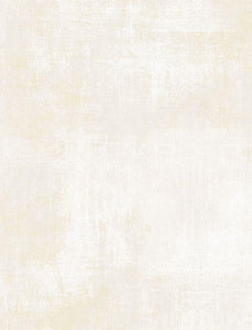 108" Dry Brush 7213 102