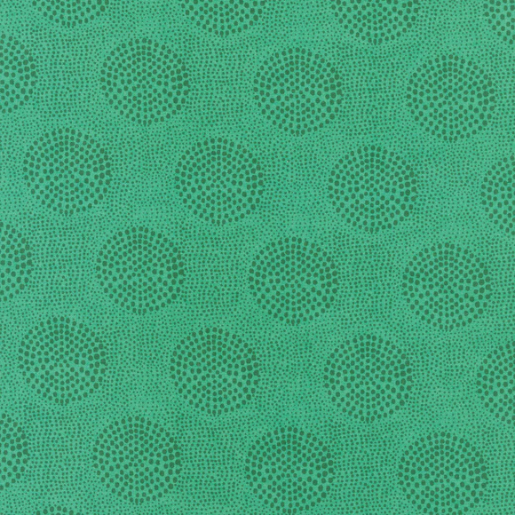 108