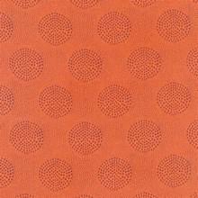 108" Mosaic Tomato (T2Q Bright)