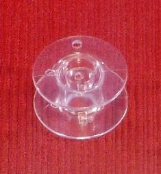 10 pack Janome Bobbins