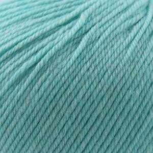 Cascade 220 Superwash 0550-1973 Seafoam Heather