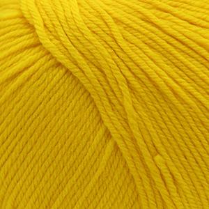 Cascade 220 Superwash 0550-346 Daisy Yellow