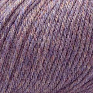 Cascade 220 Superwash 0550-362 Iridescense