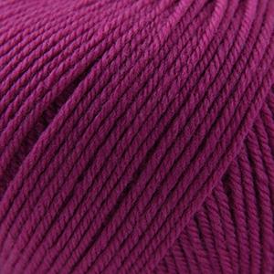 Cascade 220 Superwash 0550-807 Raspberry