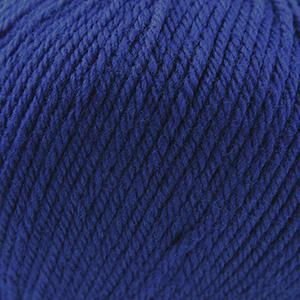 Cascade 220 Superwash 0550-813 Blue Velvet