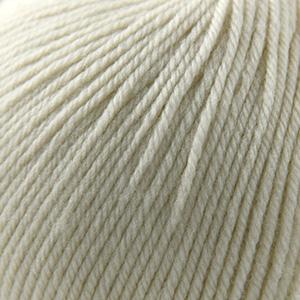 Cascade 220 Superwash 0550-817 Ecru