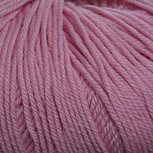 Cascade 220 Superwash 0550-835 Pink Rose
