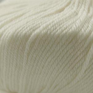 Cascade 220 Superwash 0550-871 White