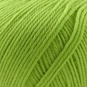 Cascade 220 Superwash 0550-887 Wasabi