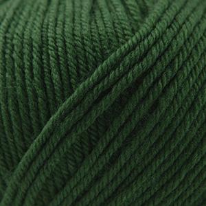 220 Superwash Army Green 0550-801