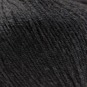 Cascade 220 Superwash Jet 0550-1913