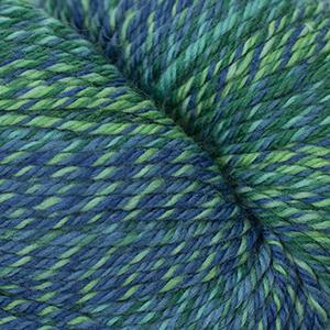 220 Superwash Wave 0580-105 Blue Green