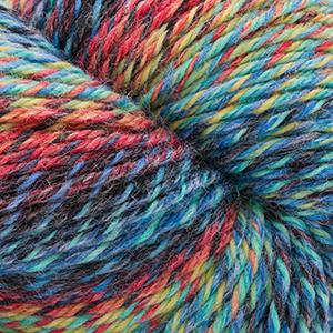 220 Superwash Wave 0580-133 Vibe