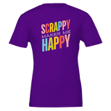 3b52c102-1fba-4ec4-9c83-b9b2405d446b