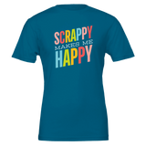 5926c97a-5299-4bce-86c2-3c748dc6a746