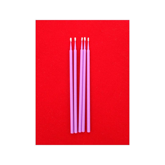 5 Micro Sewing Machine Cleaning Brushes