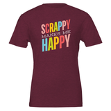 6435b005-3aa7-408f-b5a8-b4407a3b51d3