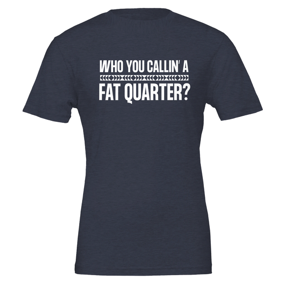 9db96f3e-6244-4d17-915e-894312ae8467