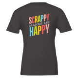 9f95185d-62d6-439c-b061-46a3905d9bb4