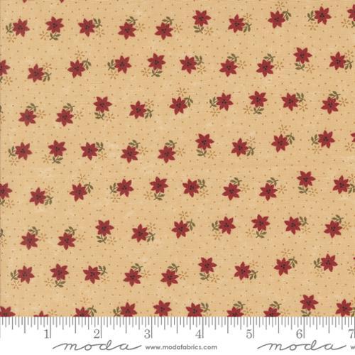 A Vintage Christmas 9782 11