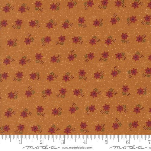 A Vintage Christmas 9782 12
