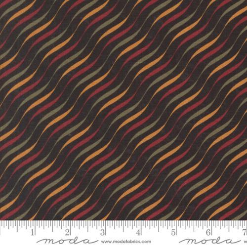 A Vintage Christmas 9783 19