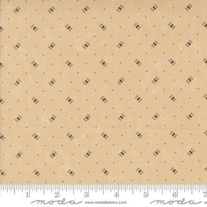 A Vintage Christmas 9785 11
