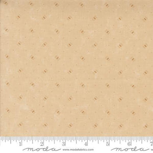 A Vintage Christmas 9785 21