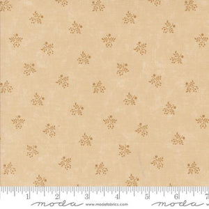 A Vintage Christmas 9787 21