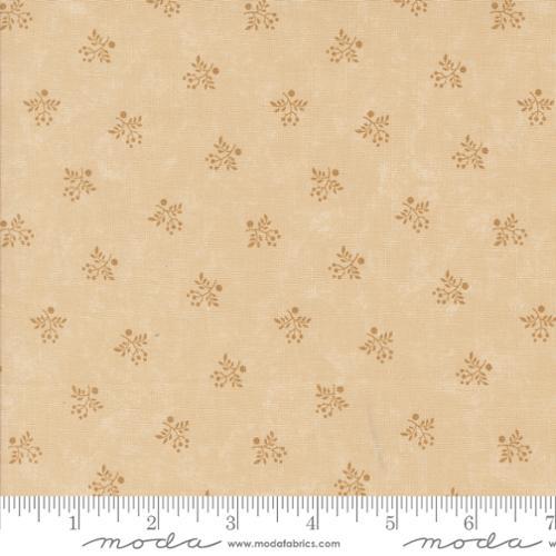 A Vintage Christmas 9787 21